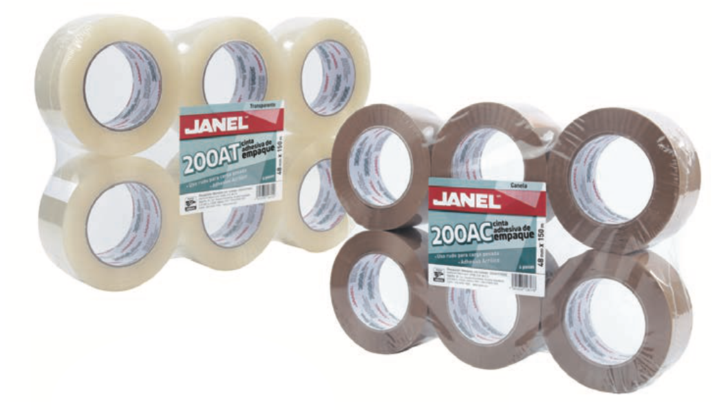 janel-comercial-acrilicas-linea-200A-empaque-000 Cinta Línea 200A Empaque Acrílicas
