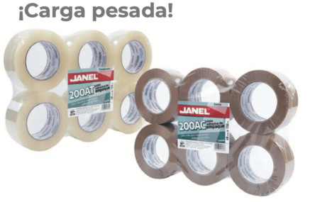 janel-comercial-acrilicas-linea-200A-empaque-002