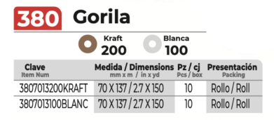 janel-comercial-cinta-gorila-001-tabla
