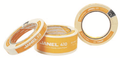 janel-comercial-doble-capa-410-papel-000