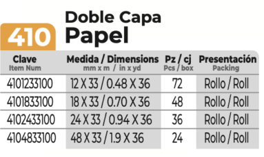 janel-comercial-doble-capa-410-papel-001-tabla