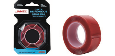 janel-comercial-doble-cara-montaje-000b