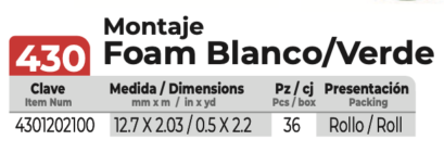 janel-comercial-doble-cara-montaje-430-foam-001-tabla