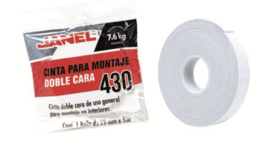 janel-comercial-doble-cara-montaje-430-foam-blanco-000