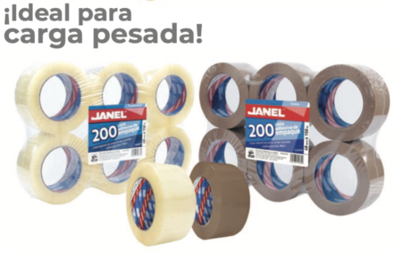 janel-comercial-hotmelt-linea-200-empaque-002