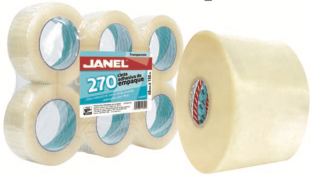 janel-comercial-hotmelt-linea-270-empaque-000