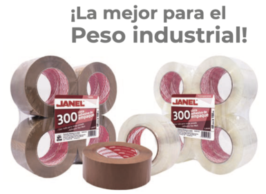 janel-comercial-hotmelt-linea-300-empaque-002