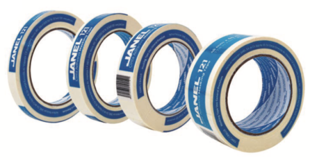 janel-comercial-masking-tape-121-escolar-y-oficina-000