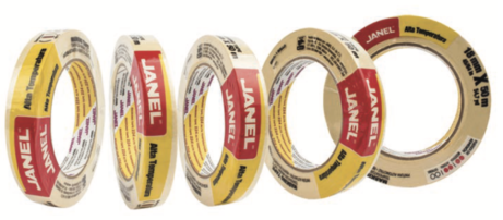 janel-comercial-masking-tape-224-alta-temperatura-000