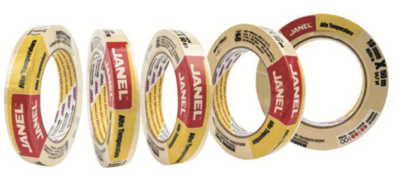 janel-comercial-masking-tape-224-alta-temperatura-000