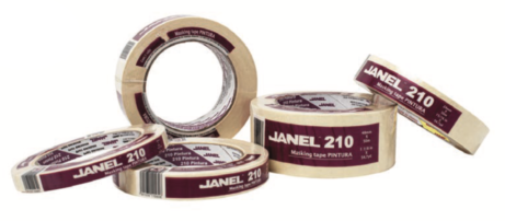 janel-comercial-masking-tape-230-pintura-000
