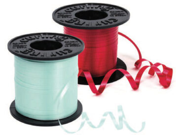 janel-curling_pp-51_a_54-Img-001