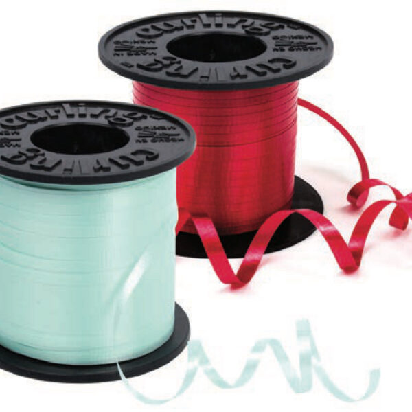 Curling 701 Liso #1