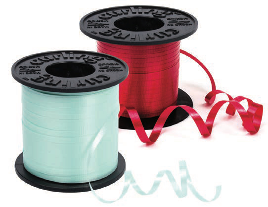 janel-curling_pp-51_a_54-Img-001 Curling 701 Liso #1
