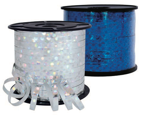 janel-curling_pp-51_a_54-Img-005 Curling 704 Big Dot Holográfico #1