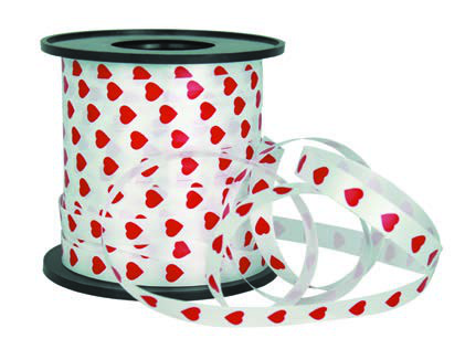 janel-curling_pp-51_a_54-Img-011 Curling 705 Corazones #2