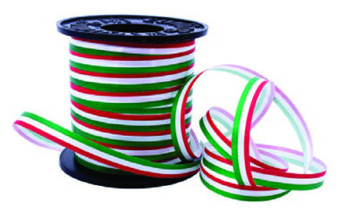janel-curling_pp-51_a_54-Img-017