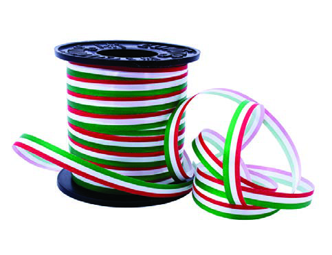 janel-curling_pp-51_a_54-Img-017 Curling 021 Tricolor #2