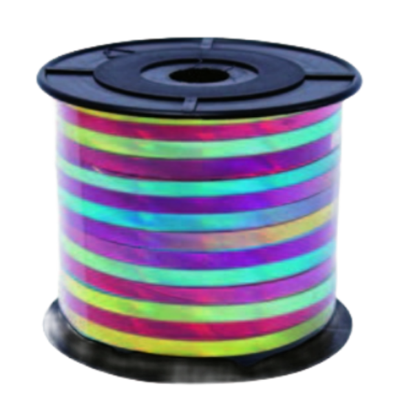 Curling 710 Multicolor
