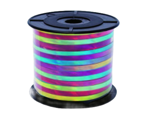 Curling 710 Multicolor