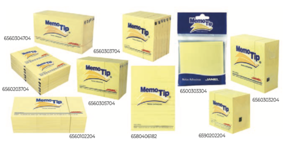 janel-escolares-y-oficinas-notas-adhesivas-clasicas-000