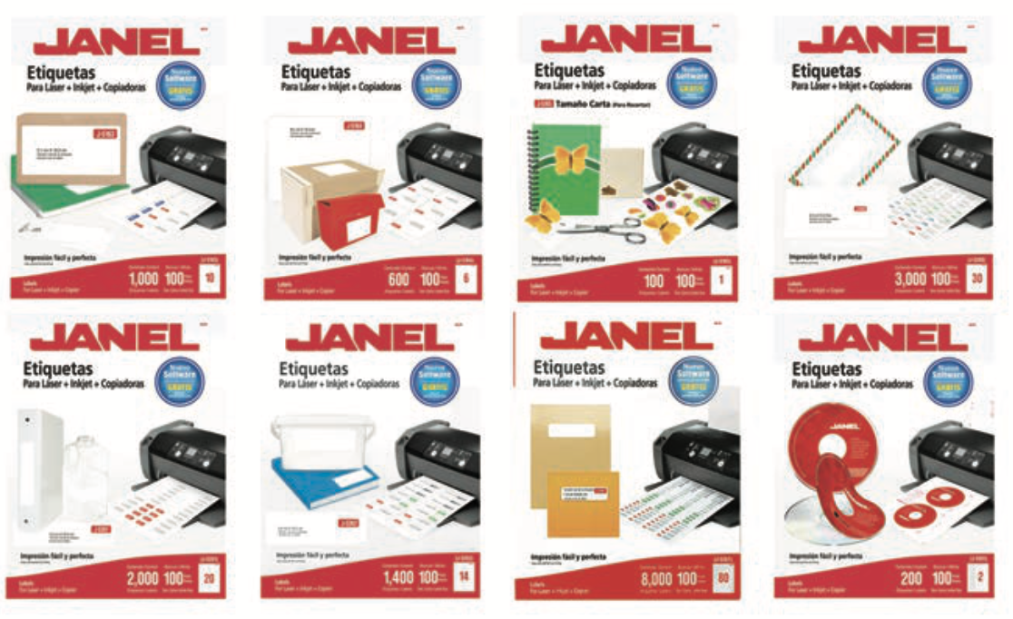 janel-etiquetas-laser-caja-000 Etiquetas Láser Caja