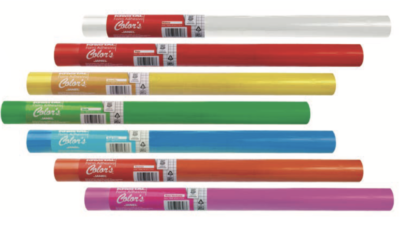 janel-forros-y-micas-krystal-mica-colors-forro-000