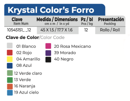 janel-forros-y-micas-krystal-mica-colors-forro-001-tabla