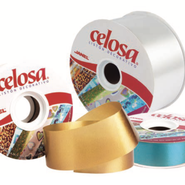 Celosa 019 Liso