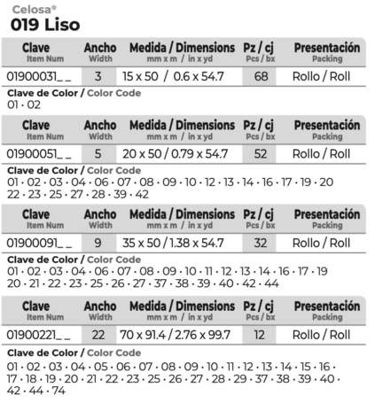 janel-listones-celosa-019-liso-001-tabla