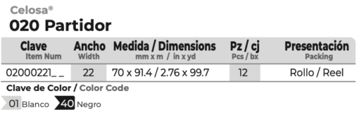 janel-listones-celosa-020-partidor-001-tabla