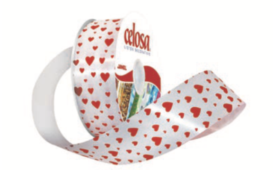 janel-listones-celosa-050-corazon-chico-000