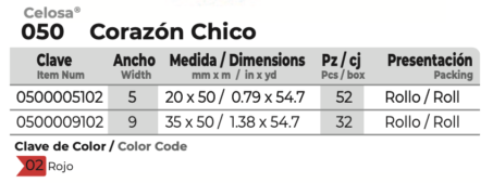 janel-listones-celosa-050-corazon-chico-001-tabla