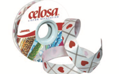 janel-listones-celosa-054-corazon-rombo-000