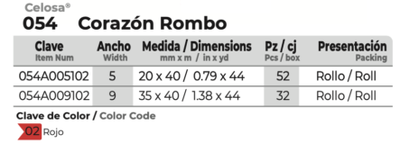 janel-listones-celosa-054-corazon-rombo-001-tabla
