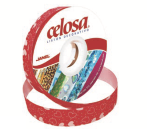 janel-listones-celosa-057-corazon-novios-000