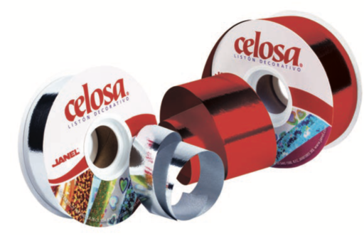 janel-listones-celosa-280-metalico-000