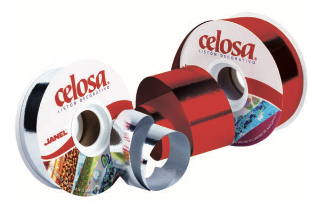 janel-listones-celosa-280-metalico-000 Celosa 280 Metálico Liso