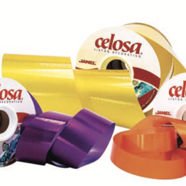 Celosa 332 Krystal