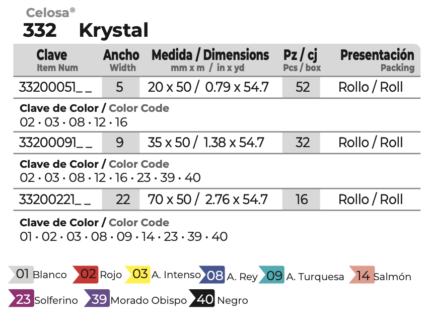 janel-listones-celosa-332-krystal-nacarado-001-tabla