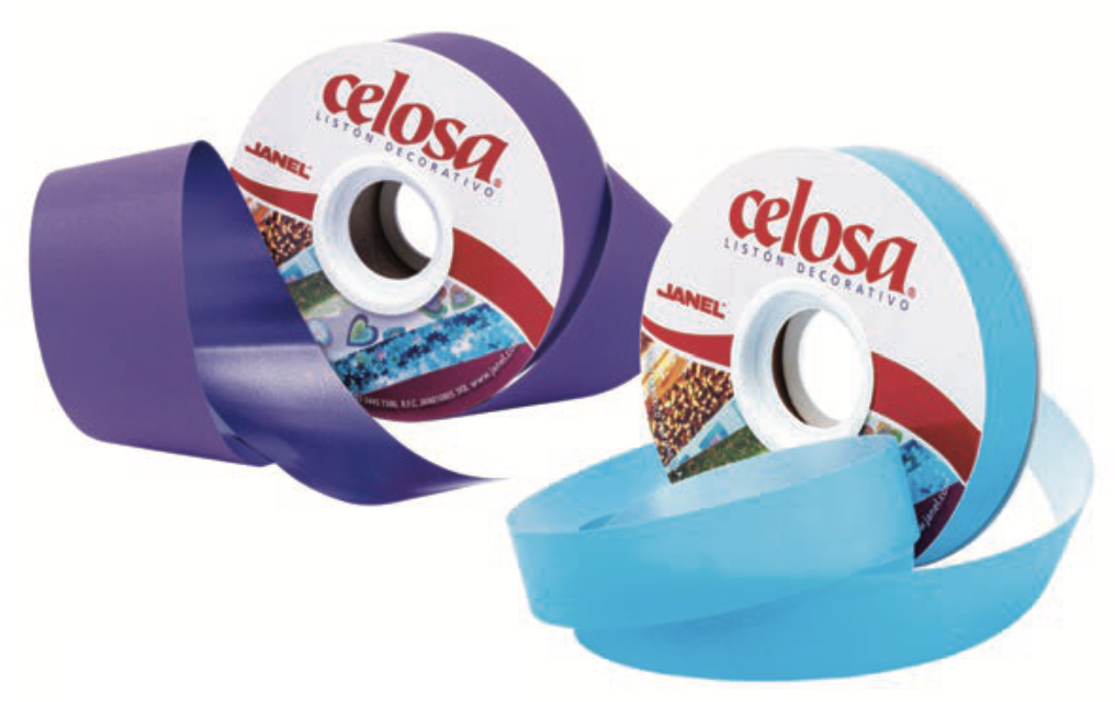 janel-listones-celosa-333-brillomate-000 Celosa 333 Brilllomate
