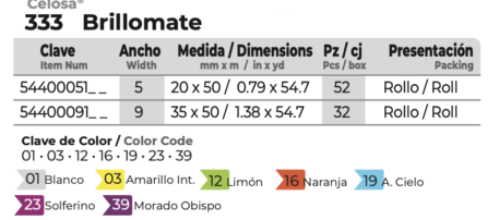 janel-listones-celosa-333-brillomate-001-tabla