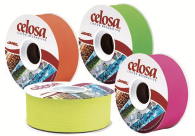 janel-listones-celosa-544-neon-mate-000