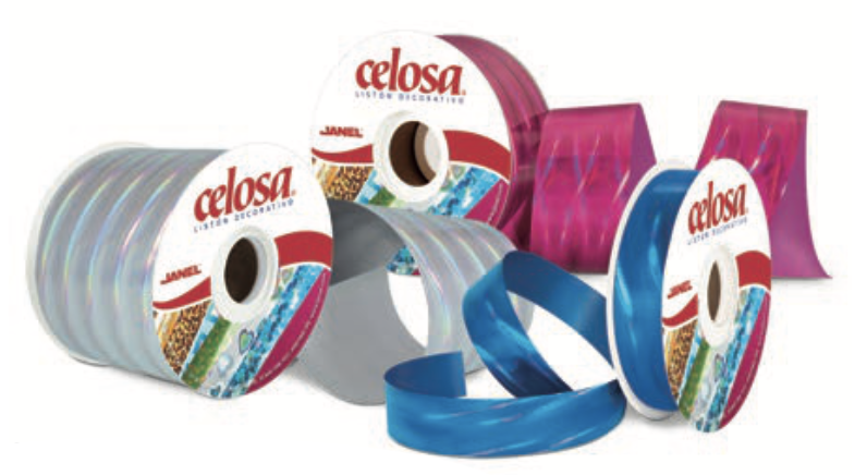 janel-listones-celosa-97A-ripple-holografico-000 Celosa 97A Ripple Holográfico