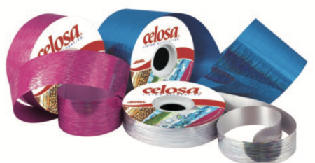 janel-listones-celosa-98A-rain-holografico-000