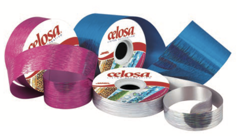 janel-listones-celosa-98A-rain-holografico-000 Celosa 98A Rain Holográfico