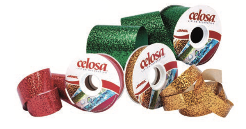 janel-listones-celosa-99A-dots-holografico-000 Celosa 99A Dots Holográfico