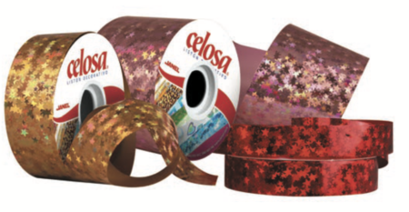 janel-listones-celosa-estrellas-holografico-96A-000