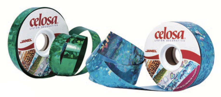 janel-listones-celosa-frappe-holografico-92A-000 Celosa 92A Frappé Holográfico