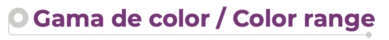 janel-listones-celosa-gama-de-color-tag